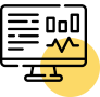 2. Front-End Development